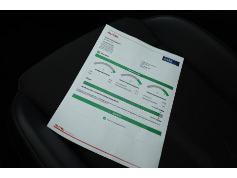 CUPRA Leon Sportstourer 1.4 e-Hybrid Business | Rijklaar! | Pano | SOH 96% | Camera | Adapt. Cruise | Stoel- Stuurverw. | Memory
