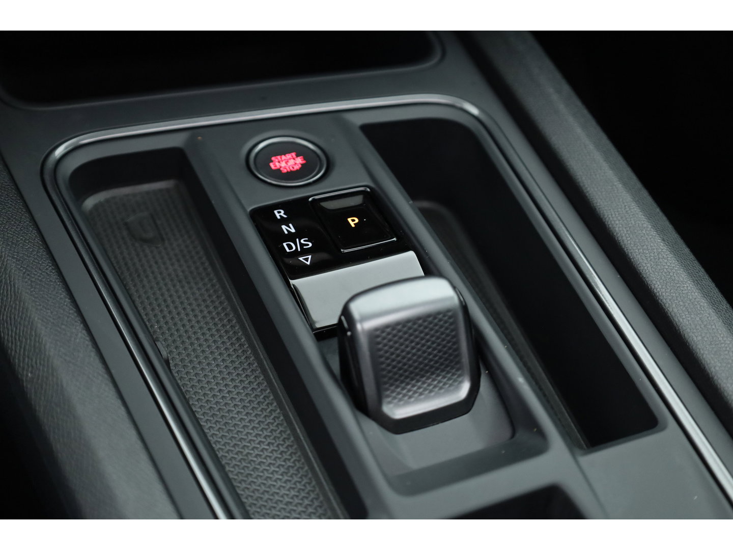 CUPRA Leon Sportstourer 1.4 e-Hybrid Business | Rijklaar! | Pano | SOH 96% | Camera | Adapt. Cruise | Stoel- Stuurverw. | Memory