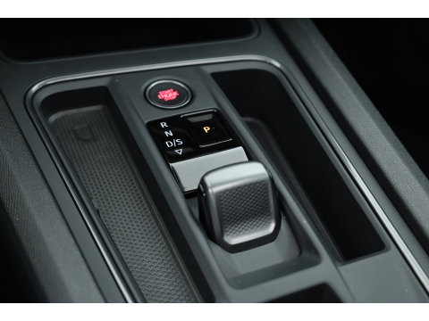 CUPRA Leon Sportstourer 1.4 e-Hybrid Business | Rijklaar! | Pano | SOH 96% | Camera | Adapt. Cruise | Stoel- Stuurverw. | Memory