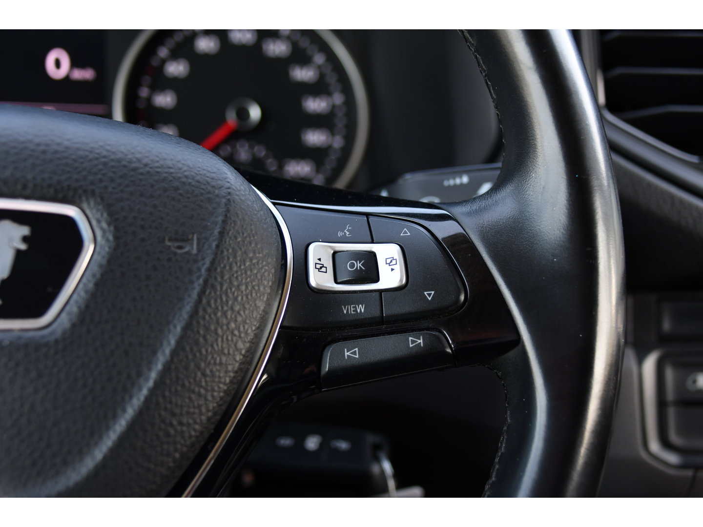 MAN TGE 3.180 35 2.0 L3H3 4x4 PB Edition Cruise, Camera, Carplay, 177pk, Clima, Automaat, Trekhaak, Sensoren, Geveerde stoel, Uniek!