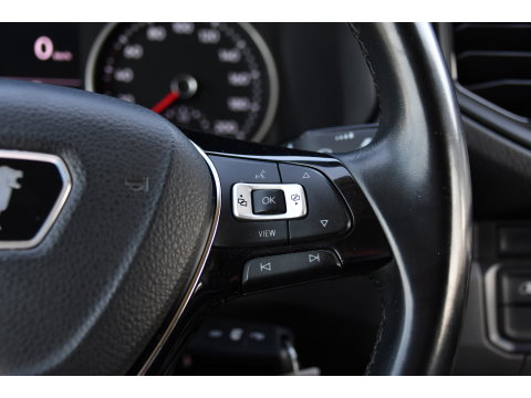 MAN TGE 3.180 35 2.0 L3H3 4x4 PB Edition Cruise, Camera, Carplay, 177pk, Clima, Automaat, Trekhaak, Sensoren, Geveerde stoel, Uniek!