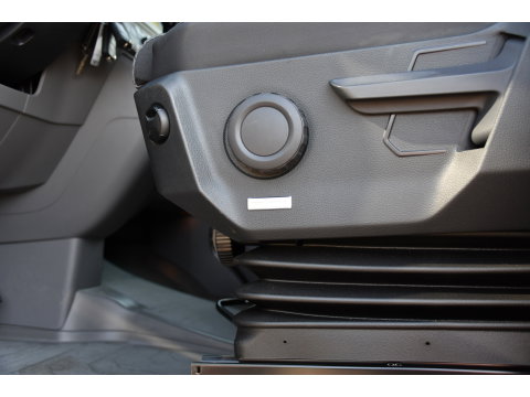 MAN TGE 3.180 35 2.0 L3H3 4x4 PB Edition Cruise, Camera, Carplay, 177pk, Clima, Automaat, Trekhaak, Sensoren, Geveerde stoel, Uniek!