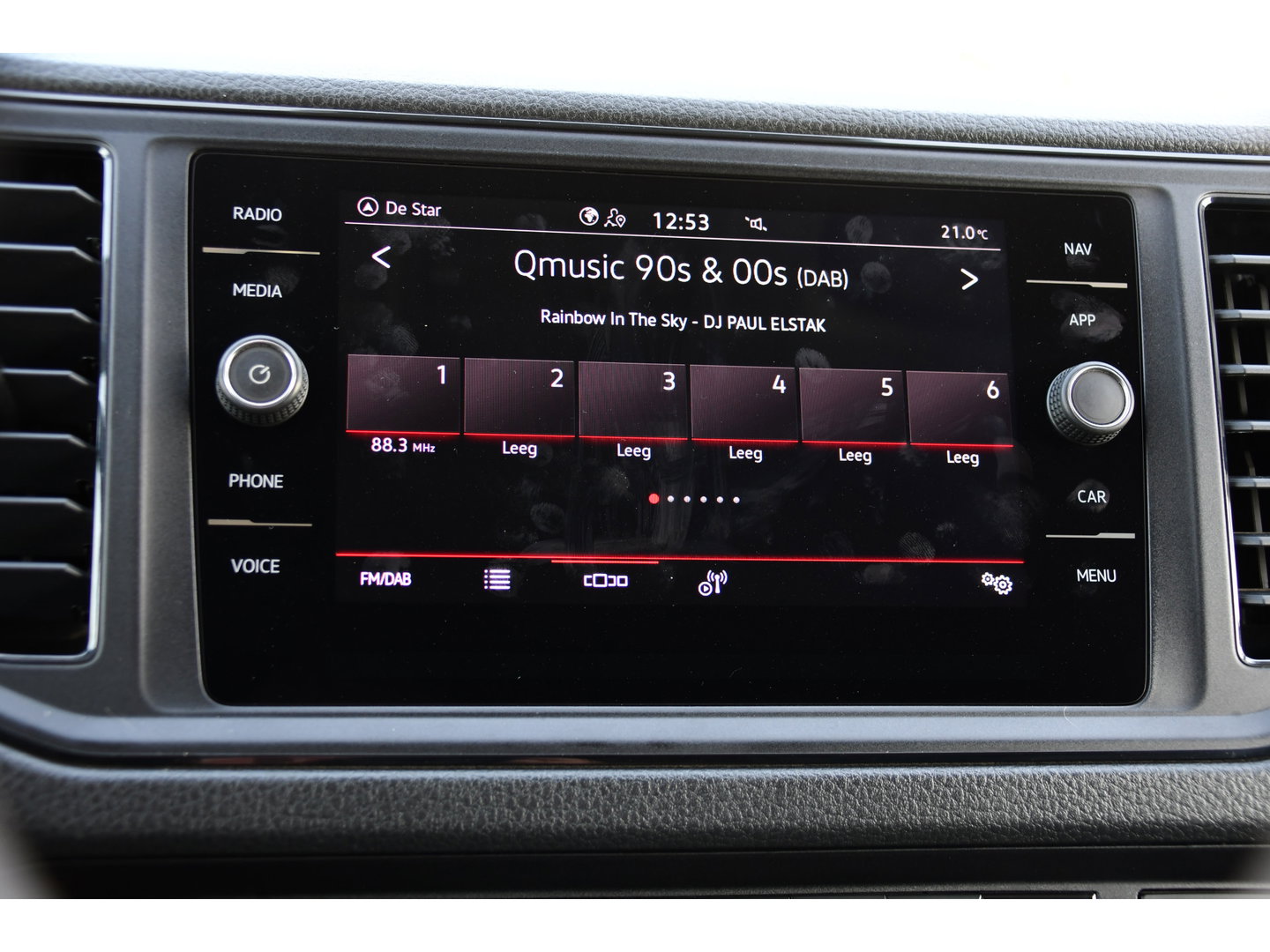 MAN TGE 3.180 35 2.0 L3H3 4x4 PB Edition Cruise, Camera, Carplay, 177pk, Clima, Automaat, Trekhaak, Sensoren, Geveerde stoel, Uniek!