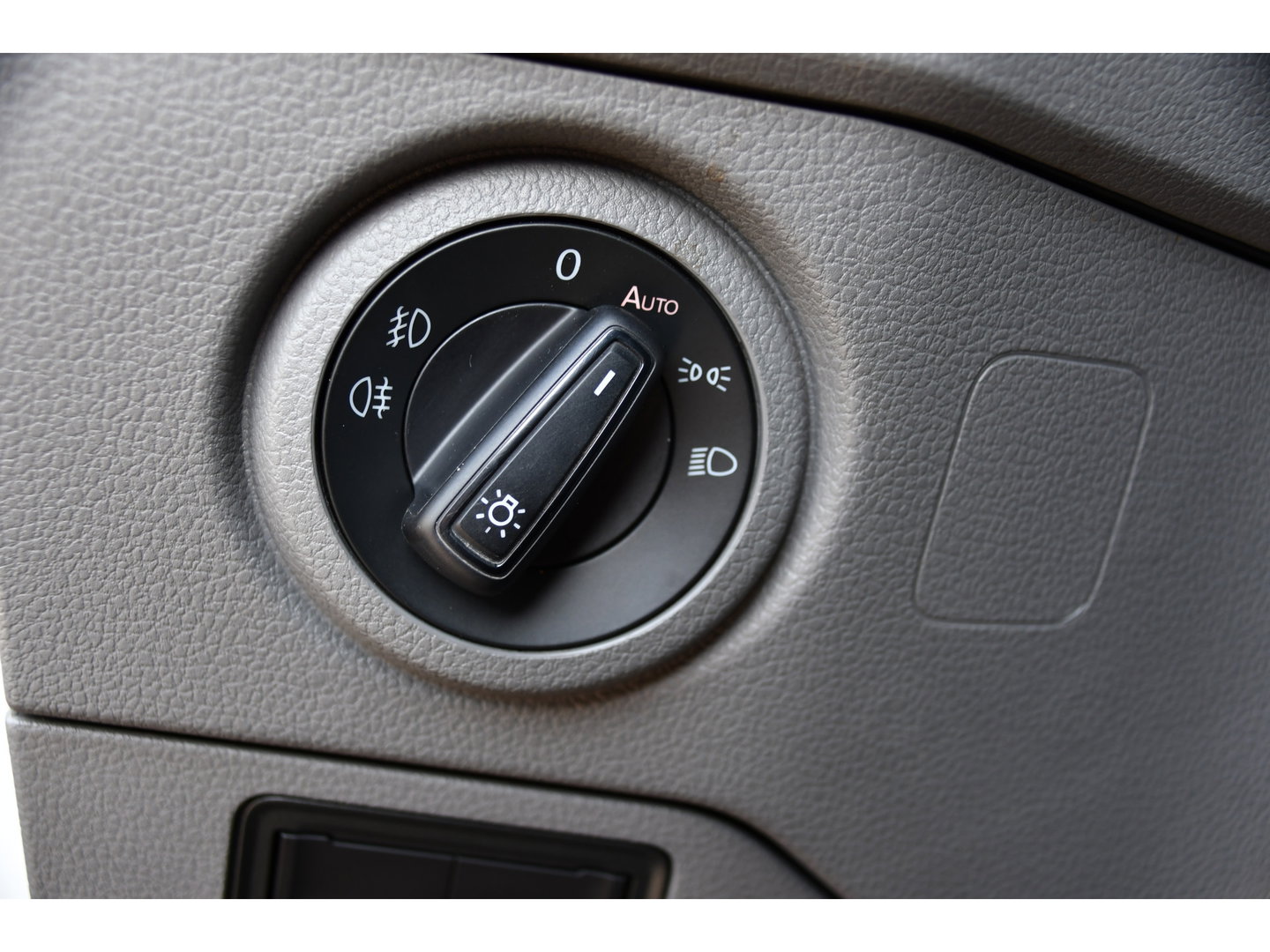 MAN TGE 3.180 35 2.0 L3H3 4x4 PB Edition Cruise, Camera, Carplay, 177pk, Clima, Automaat, Trekhaak, Sensoren, Geveerde stoel, Uniek!
