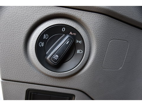 MAN TGE 3.180 35 2.0 L3H3 4x4 PB Edition Cruise, Camera, Carplay, 177pk, Clima, Automaat, Trekhaak, Sensoren, Geveerde stoel, Uniek!