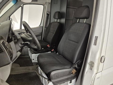 Mercedes-Benz Sprinter 311 2.2 CDI L3H2 AUTOMAAT POST NL SCHAPPEN