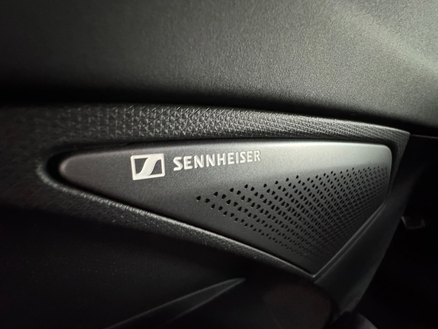 CUPRA Terramar 1.5 TSI e-Hybrid VZ America s CUP Pano|360|Sennheiser|HuD