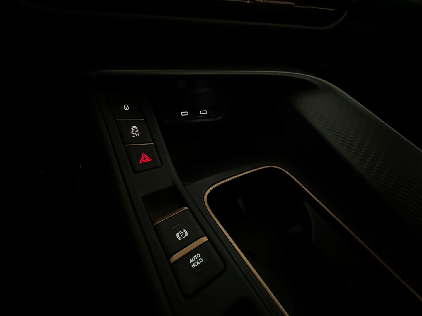 CUPRA Terramar 1.5 TSI e-Hybrid VZ America s CUP Pano|360|Sennheiser|HuD