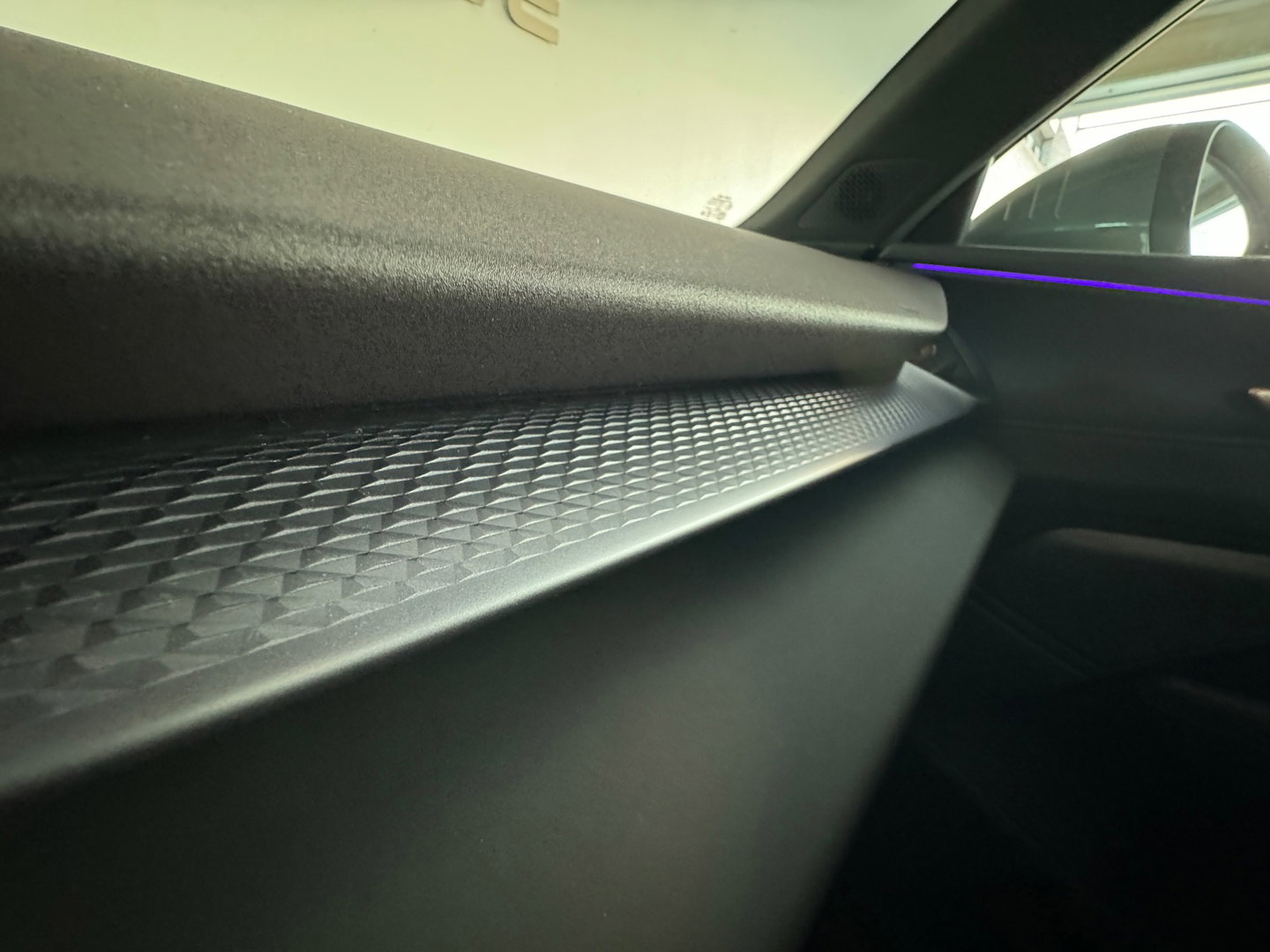 CUPRA Terramar 1.5 TSI e-Hybrid VZ America s CUP Pano|360|Sennheiser|HuD