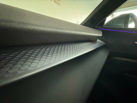 CUPRA Terramar 1.5 TSI e-Hybrid VZ America s CUP Pano|360|Sennheiser|HuD