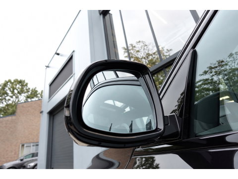 BMW X5 XDrive50e PANO KEYLESS SKYLOUNGE URBAN