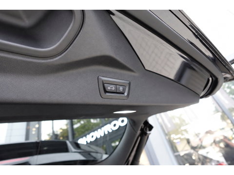 BMW X5 XDrive50e PANO KEYLESS SKYLOUNGE URBAN