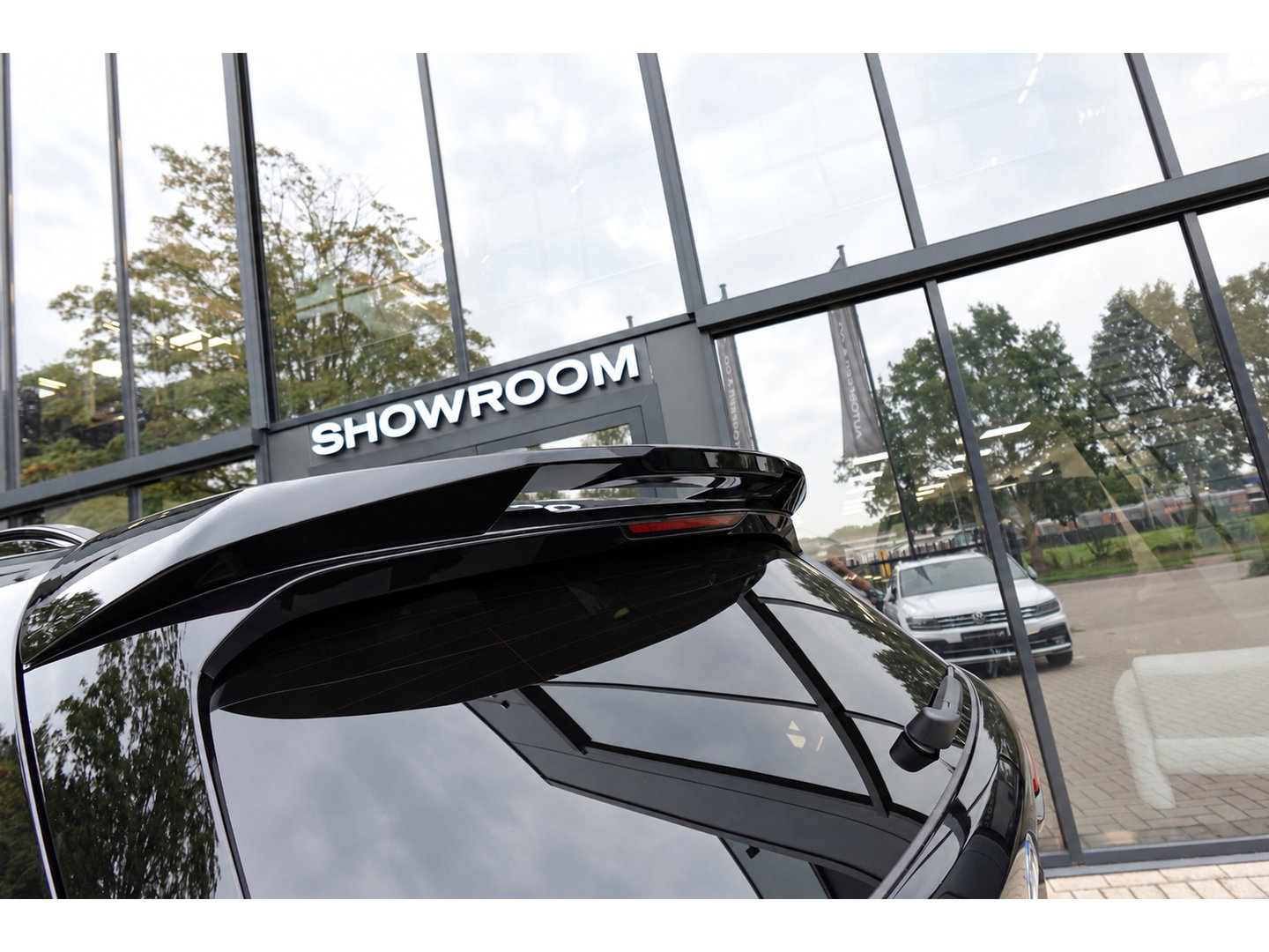BMW X5 XDrive50e PANO KEYLESS SKYLOUNGE URBAN