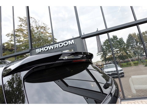 BMW X5 XDrive50e PANO KEYLESS SKYLOUNGE URBAN