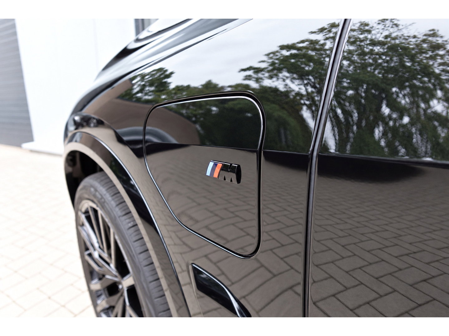 BMW X5 XDrive50e PANO KEYLESS SKYLOUNGE URBAN