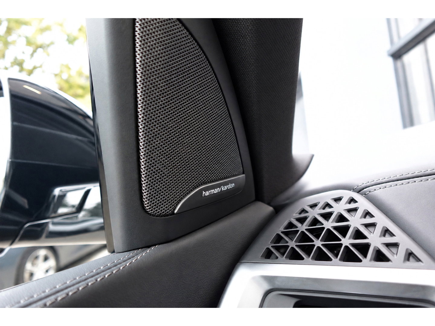 BMW X5 XDrive50e PANO KEYLESS SKYLOUNGE URBAN