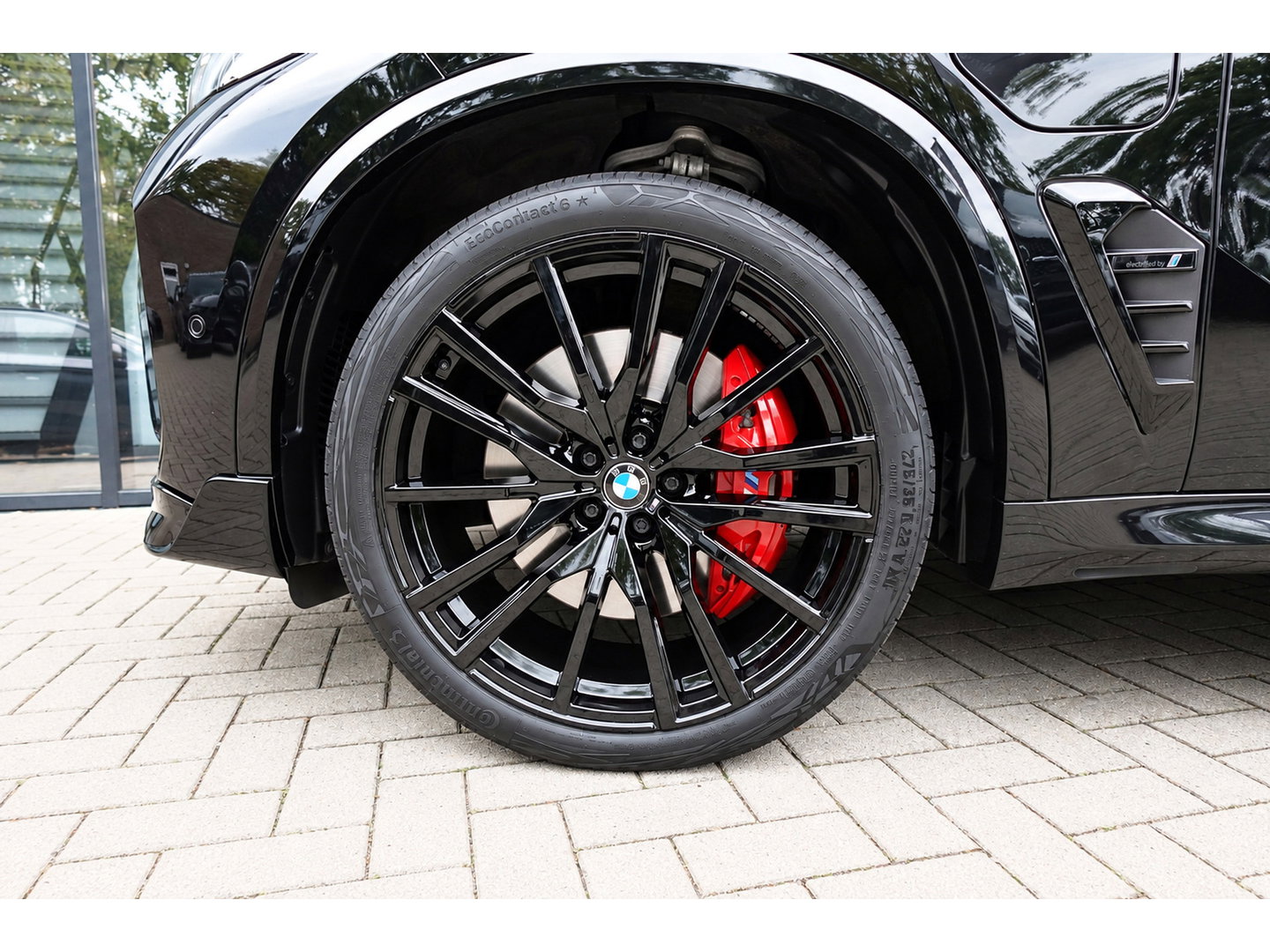 BMW X5 XDrive50e PANO KEYLESS SKYLOUNGE URBAN