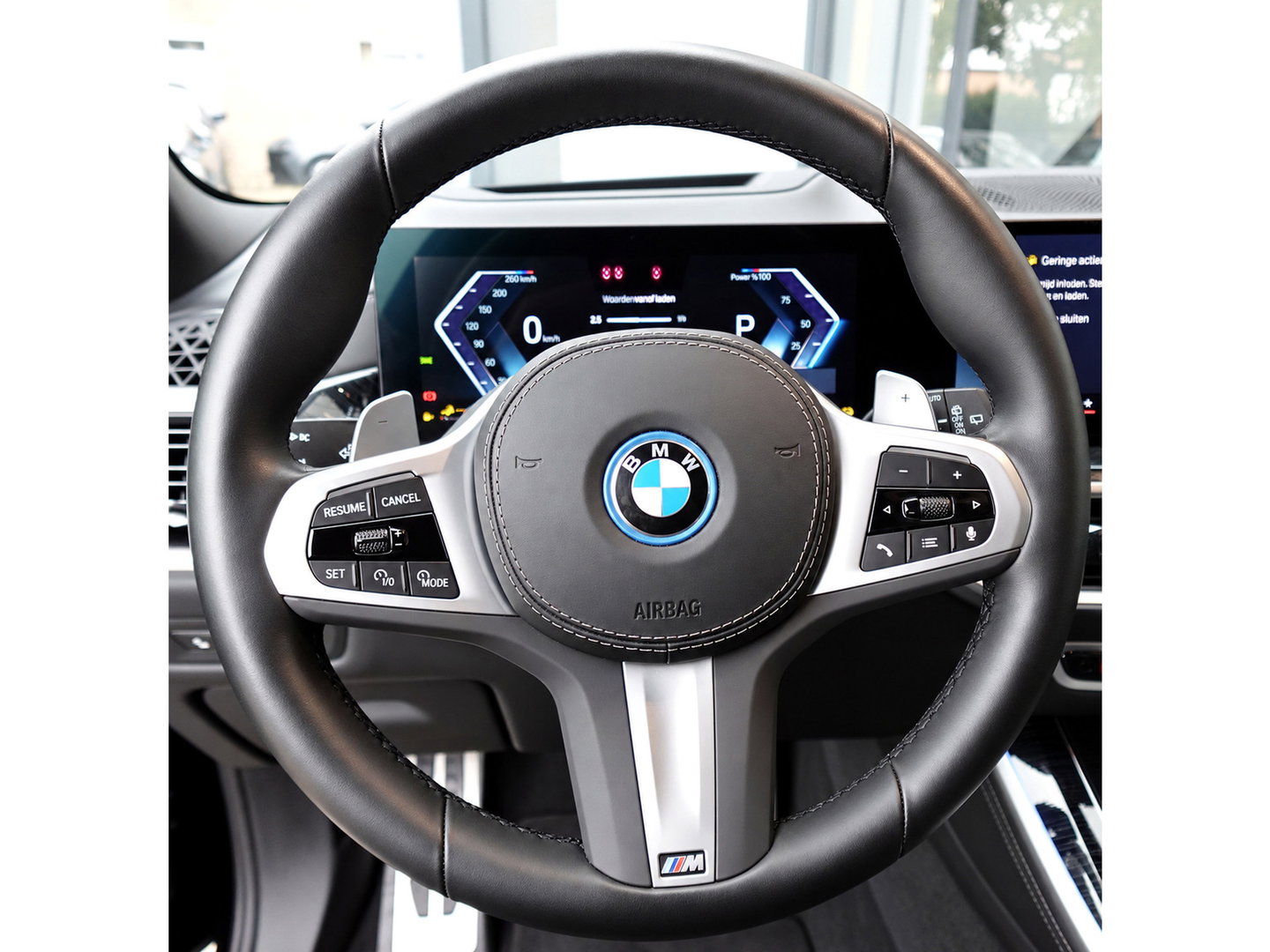 BMW X5 XDrive50e PANO KEYLESS SKYLOUNGE URBAN