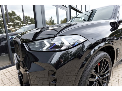BMW X5 XDrive50e PANO KEYLESS SKYLOUNGE URBAN
