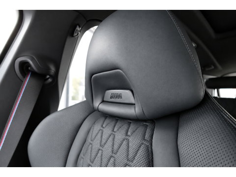 BMW X5 XDrive50e PANO KEYLESS SKYLOUNGE URBAN