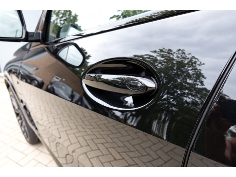 BMW X5 XDrive50e PANO KEYLESS SKYLOUNGE URBAN