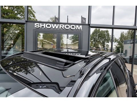BMW X5 XDrive50e PANO KEYLESS SKYLOUNGE URBAN