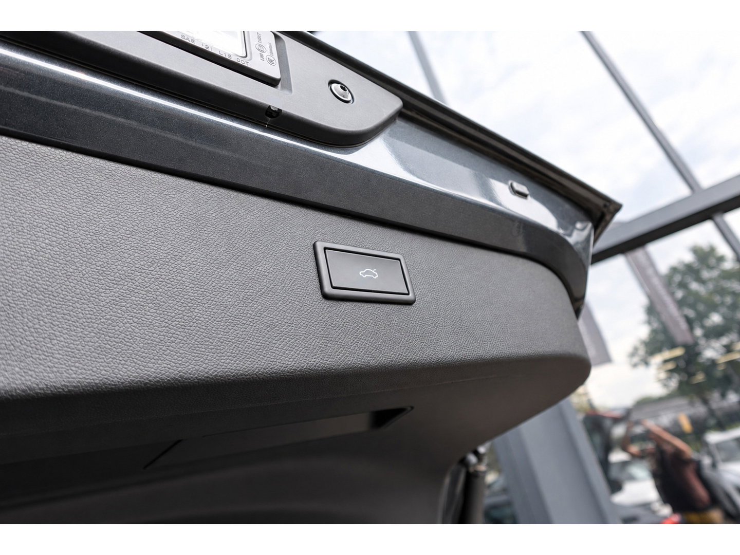 CUPRA Formentor 1.4 e-Hybrid VZ PANO CAM KEYLESS