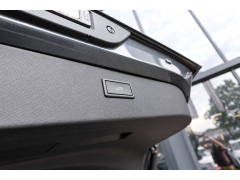 CUPRA Formentor 1.4 e-Hybrid VZ PANO CAM KEYLESS