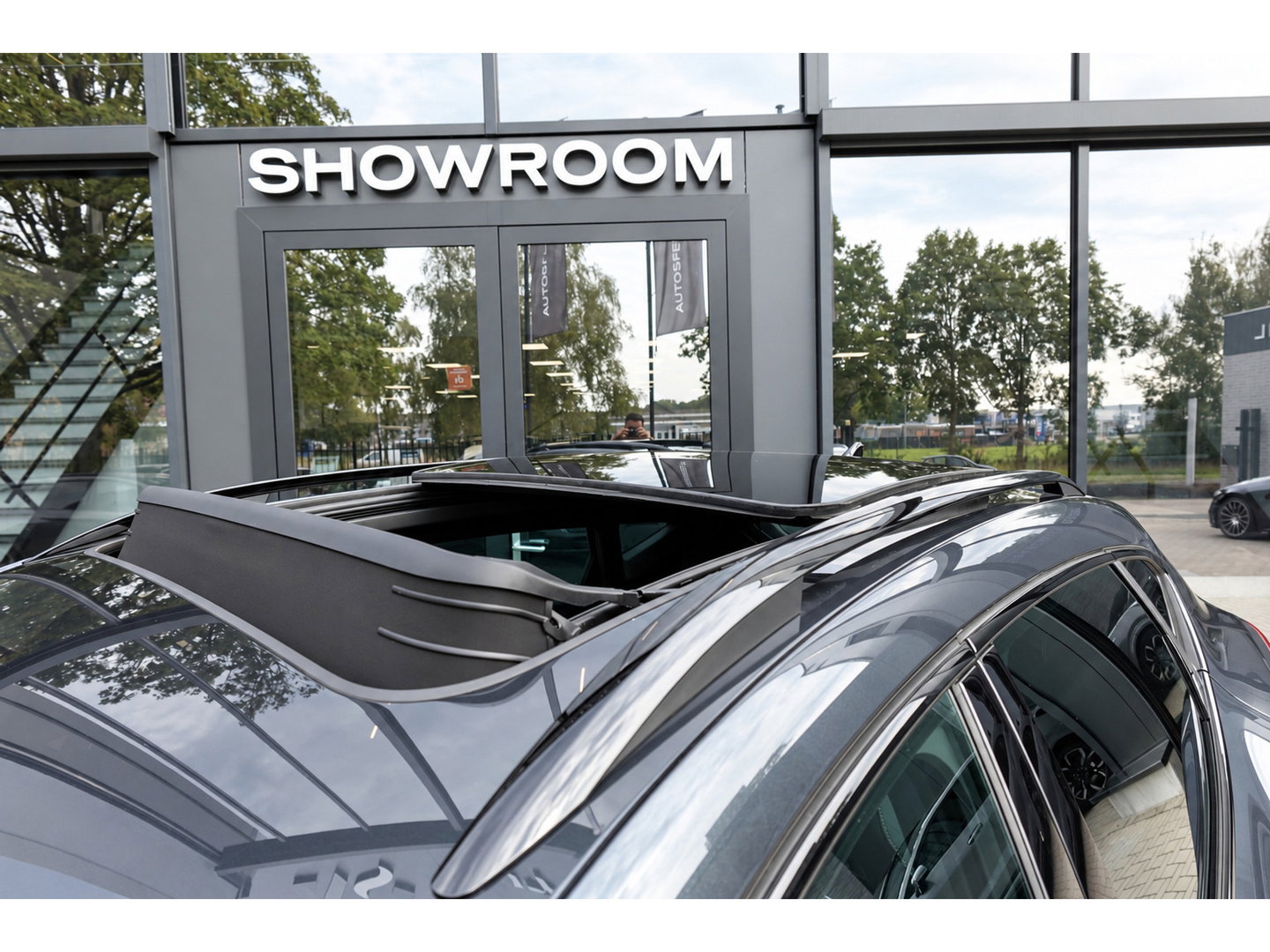 CUPRA Formentor 1.4 e-Hybrid VZ PANO CAM KEYLESS