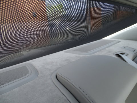 Audi A8 60 TFSie 462PK S-Line / B&O / TV's / softclose / massage / 360°