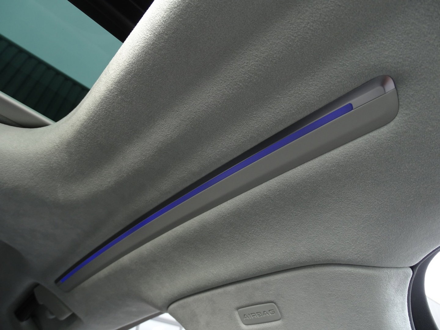 Audi A8 60 TFSie 462PK S-Line / B&O / TV's / softclose / massage / 360°