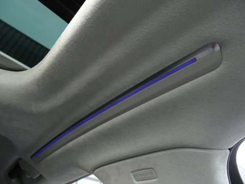 Audi A8 60 TFSie 462PK S-Line / B&O / TV's / softclose / massage / 360°