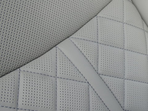 Audi A8 60 TFSie 462PK S-Line / B&O / TV's / softclose / massage / 360°
