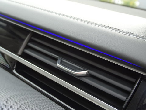 Audi A8 60 TFSie 462PK S-Line / B&O / TV's / softclose / massage / 360°