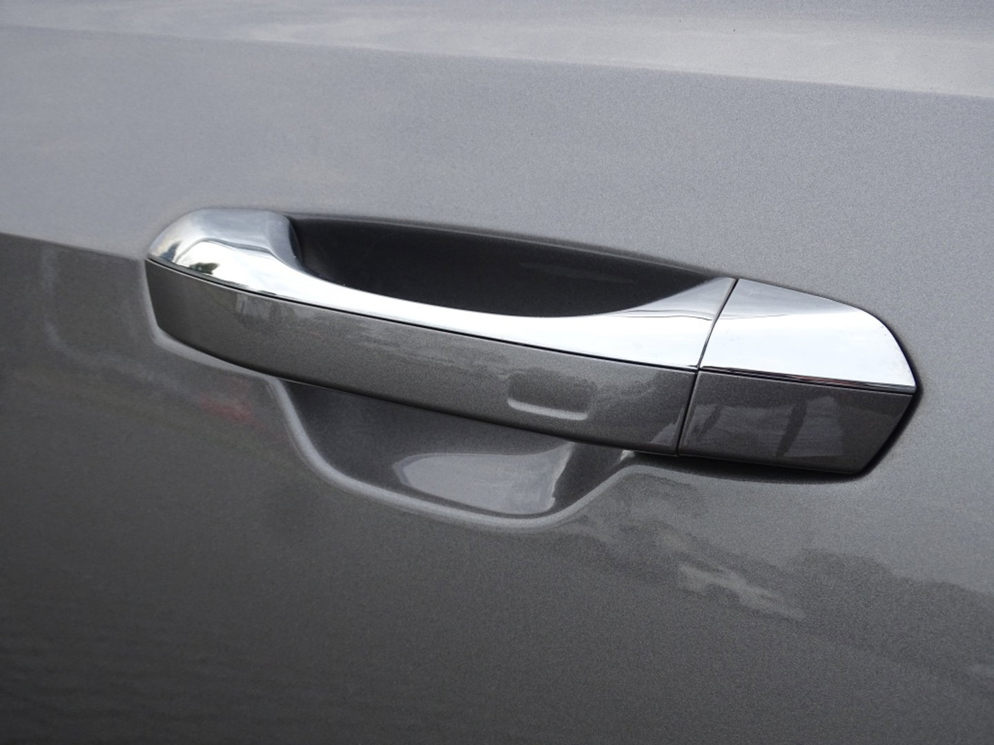 Audi A8 60 TFSie 462PK S-Line / B&O / TV's / softclose / massage / 360°
