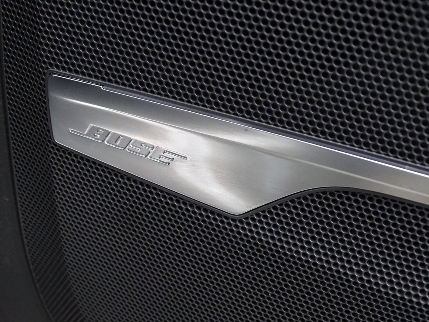 Audi Q7 60 TFSI e 456PK Competition / Bose / 22'' / LED / 360°
