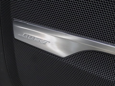 Audi Q7 60 TFSI e 456PK Competition / Bose / 22'' / LED / 360°
