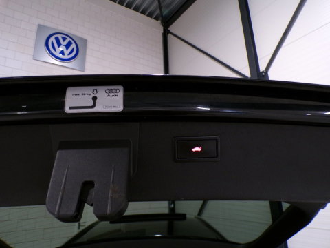 Audi S6 Avant 5.2 FSI S6 Schuifdak Trekhaak Xenon Leer Memory Bose RS-Stoelen Camera Bluetooth Navigatie "Uniek mooie staat"