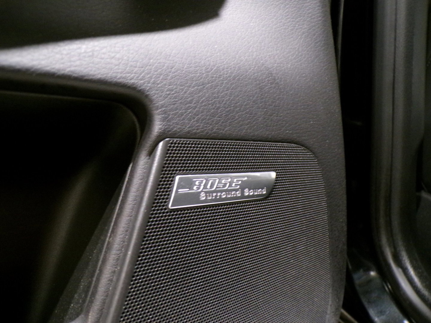 Audi S6 Avant 5.2 FSI S6 Schuifdak Trekhaak Xenon Leer Memory Bose RS-Stoelen Camera Bluetooth Navigatie "Uniek mooie staat"