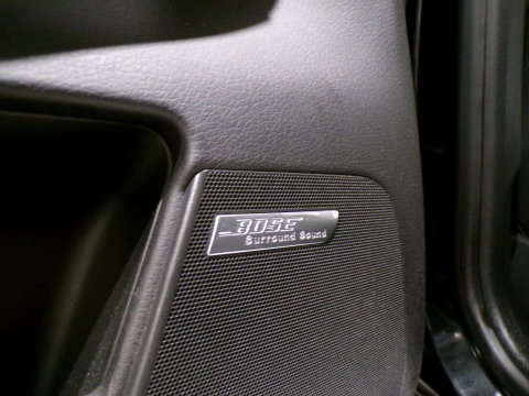 Audi S6 Avant 5.2 FSI S6 Schuifdak Trekhaak Xenon Leer Memory Bose RS-Stoelen Camera Bluetooth Navigatie "Uniek mooie staat"