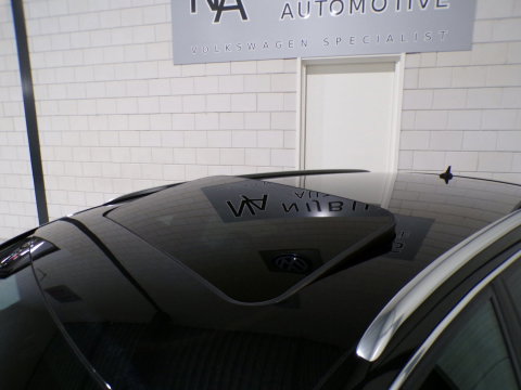Audi S6 Avant 5.2 FSI S6 Schuifdak Trekhaak Xenon Leer Memory Bose RS-Stoelen Camera Bluetooth Navigatie "Uniek mooie staat"