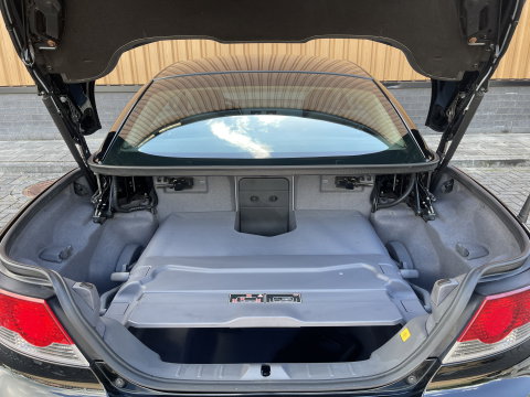 Volvo C70 Convertible 2.4i Summum | 5 Cilinder! | 18'' Lichtmetaal | Cruise Control | Xenon | Airconditioning | 2de eigenaar |