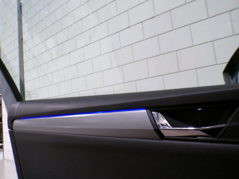 Škoda Superb Combi 1.5 TSI ACT Sportline Business Pano Apple-Carplay Leer Trekhaak Stoelverwarming Android-Auto Memory-seat DAB+