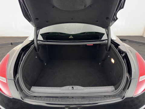 Peugeot RCZ 1.6 THP Aut. *LEATHER | HEATED-SPORTSEATS | MEMORY-PACK | ECC | PDC | CRUISE | 18''ALU*