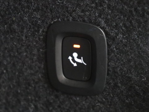 Volvo XC40 Recharge P8 AWD R-Design