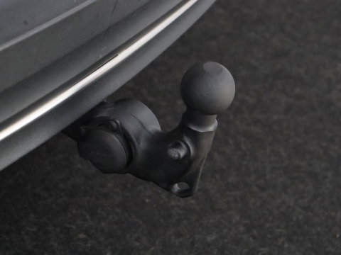 Volvo XC40 Recharge P8 AWD R-Design