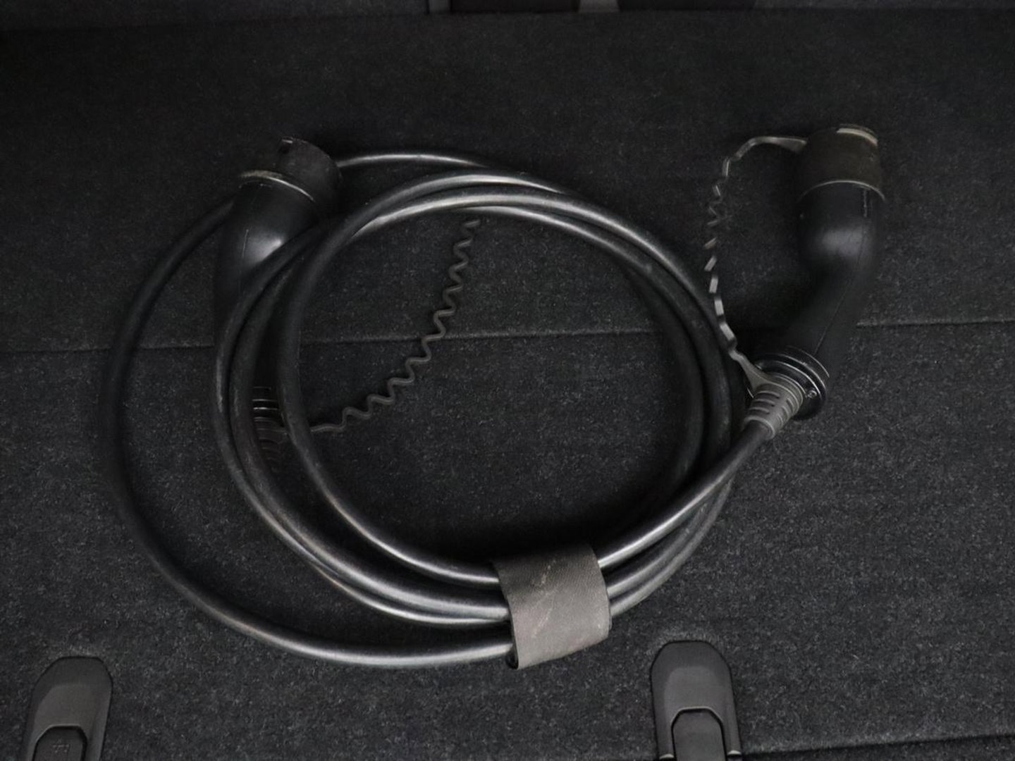 Volvo XC40 Recharge P8 AWD R-Design