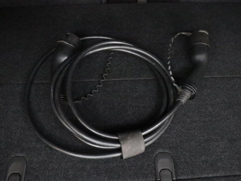 Volvo XC40 Recharge P8 AWD R-Design