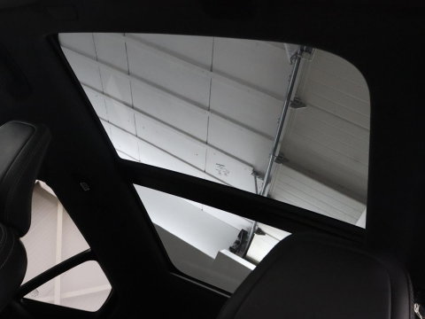 Volvo XC40 Recharge P8 AWD R-Design