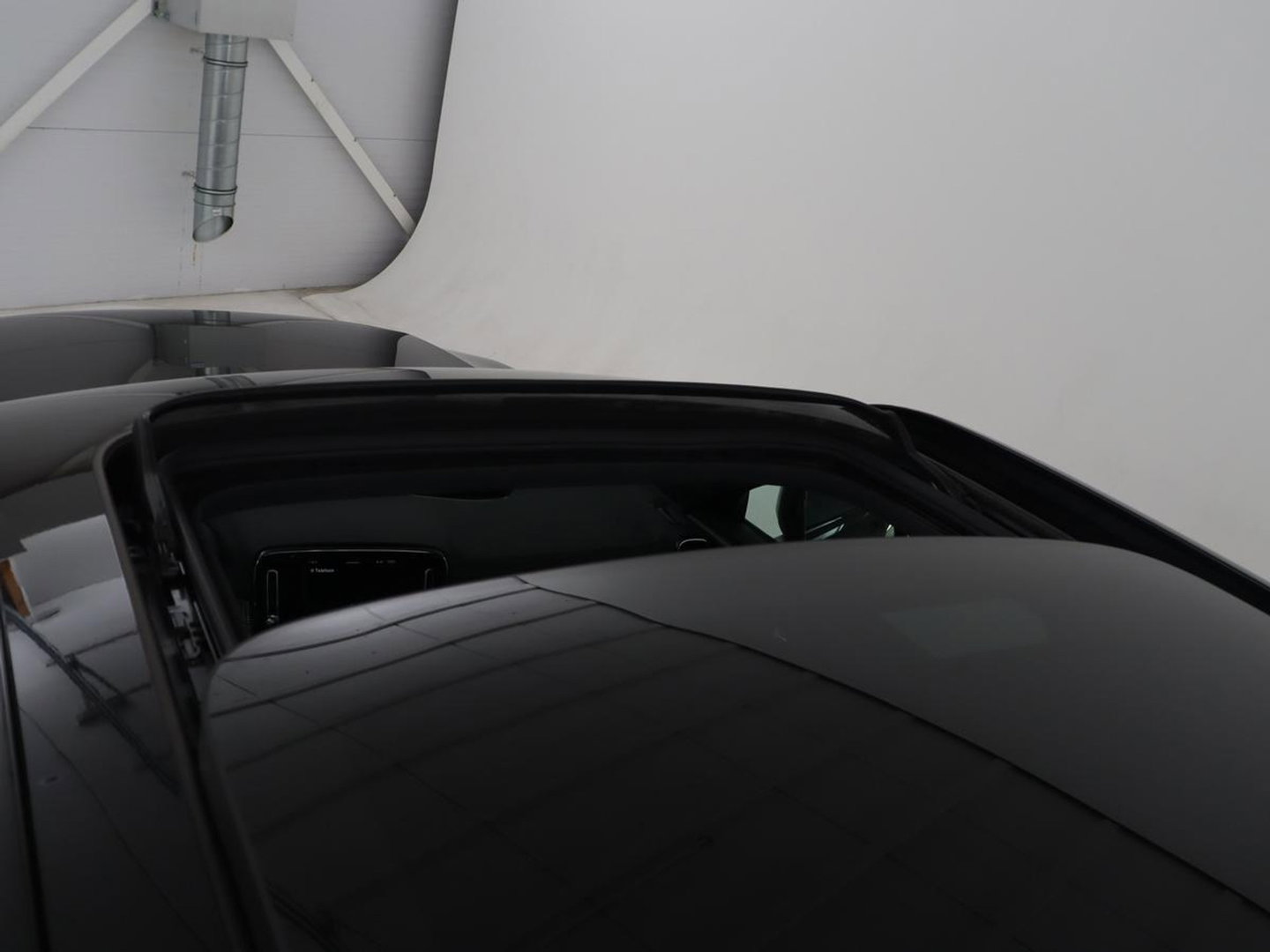 Volvo XC40 Recharge P8 AWD R-Design